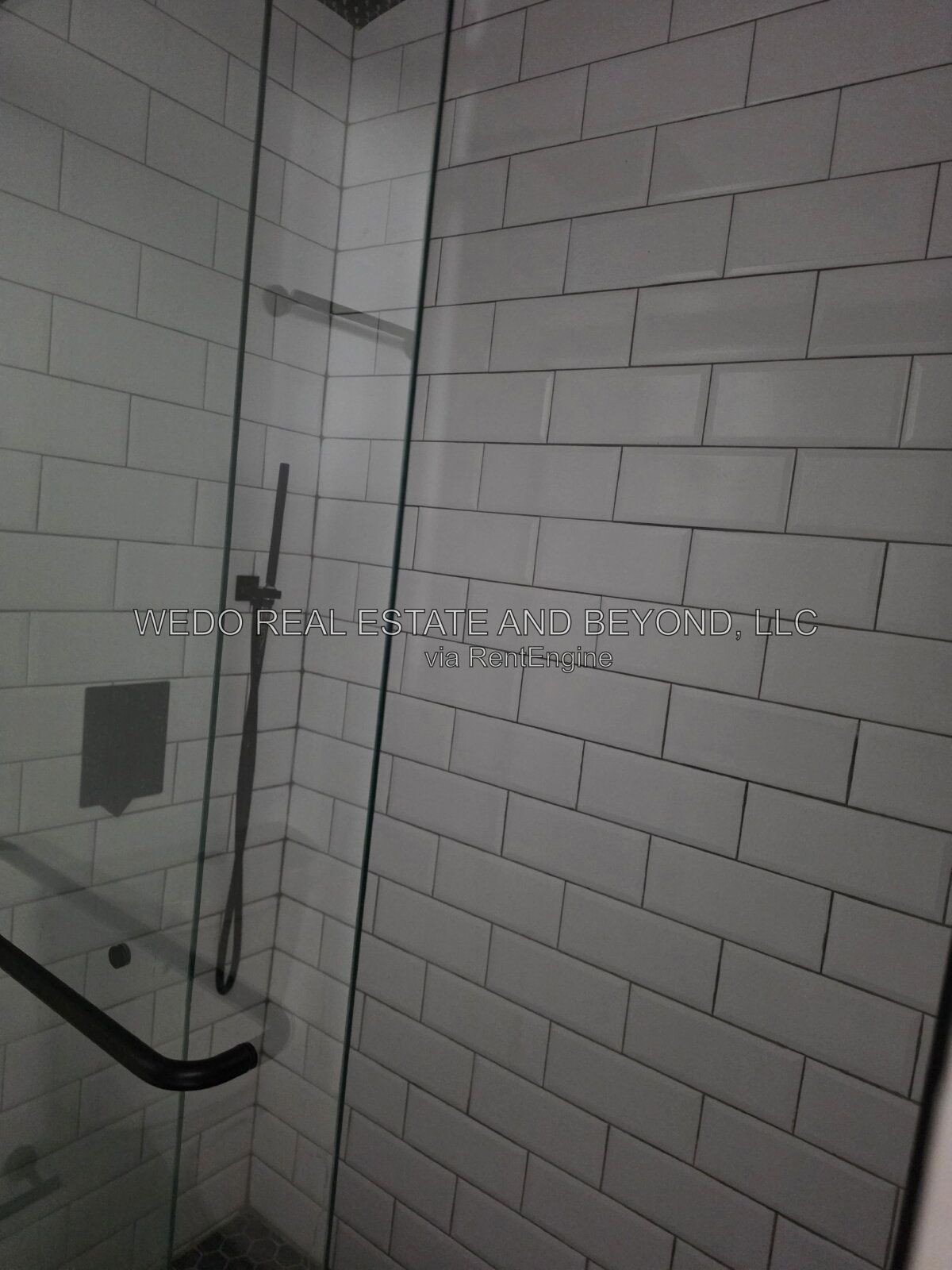 UPDATED 2 BEDROOM, 2 BATH NEAR DOWNTOWN PHOENIX property image