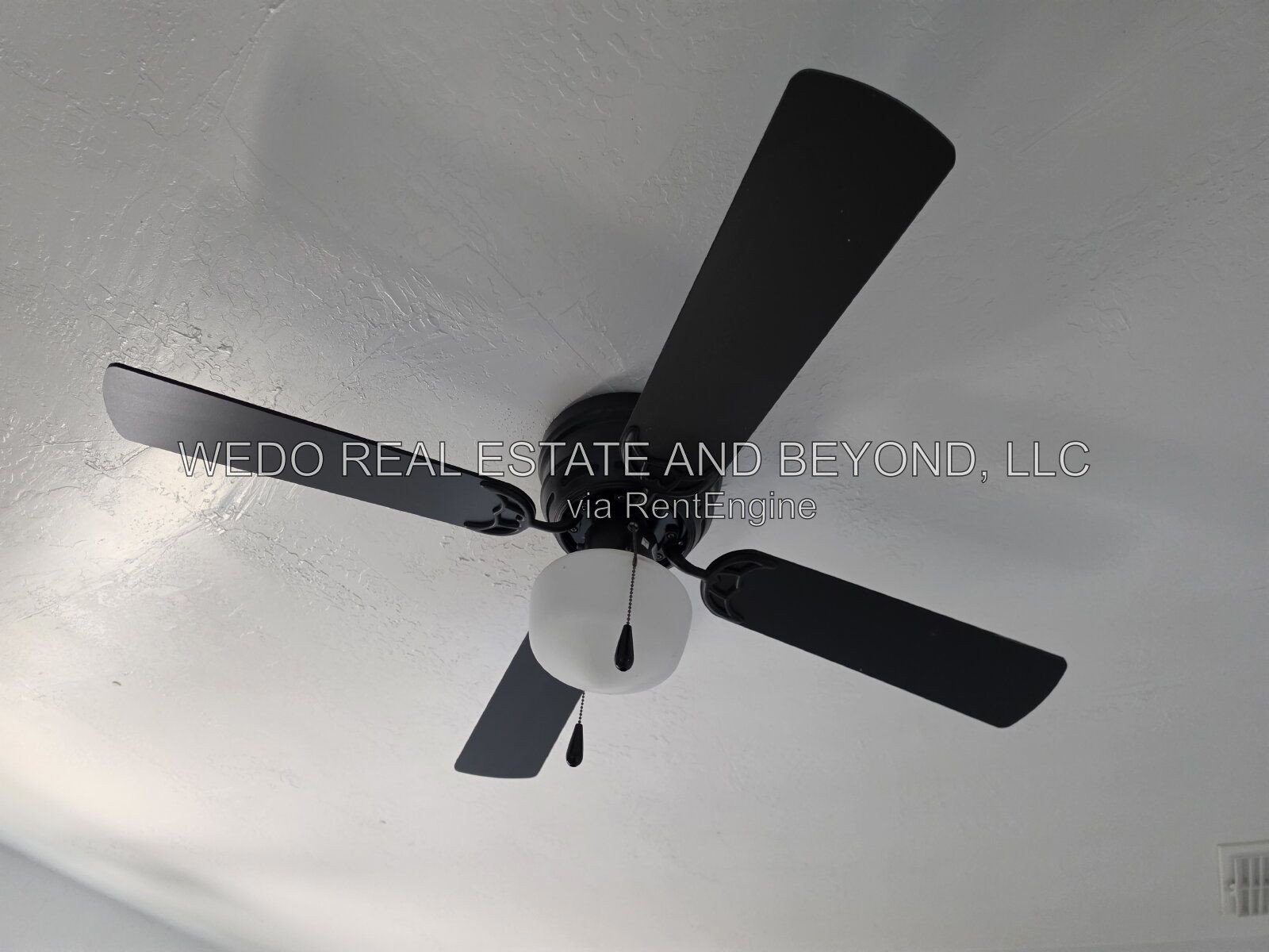 UPDATED 2 BEDROOM, 2 BATH NEAR DOWNTOWN PHOENIX property image