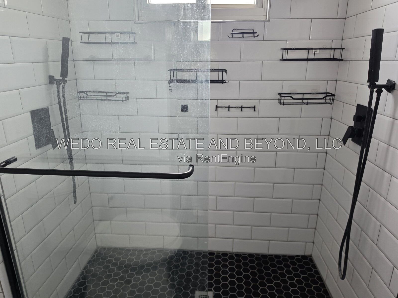 UPDATED 2 BEDROOM, 2 BATH NEAR DOWNTOWN PHOENIX property image