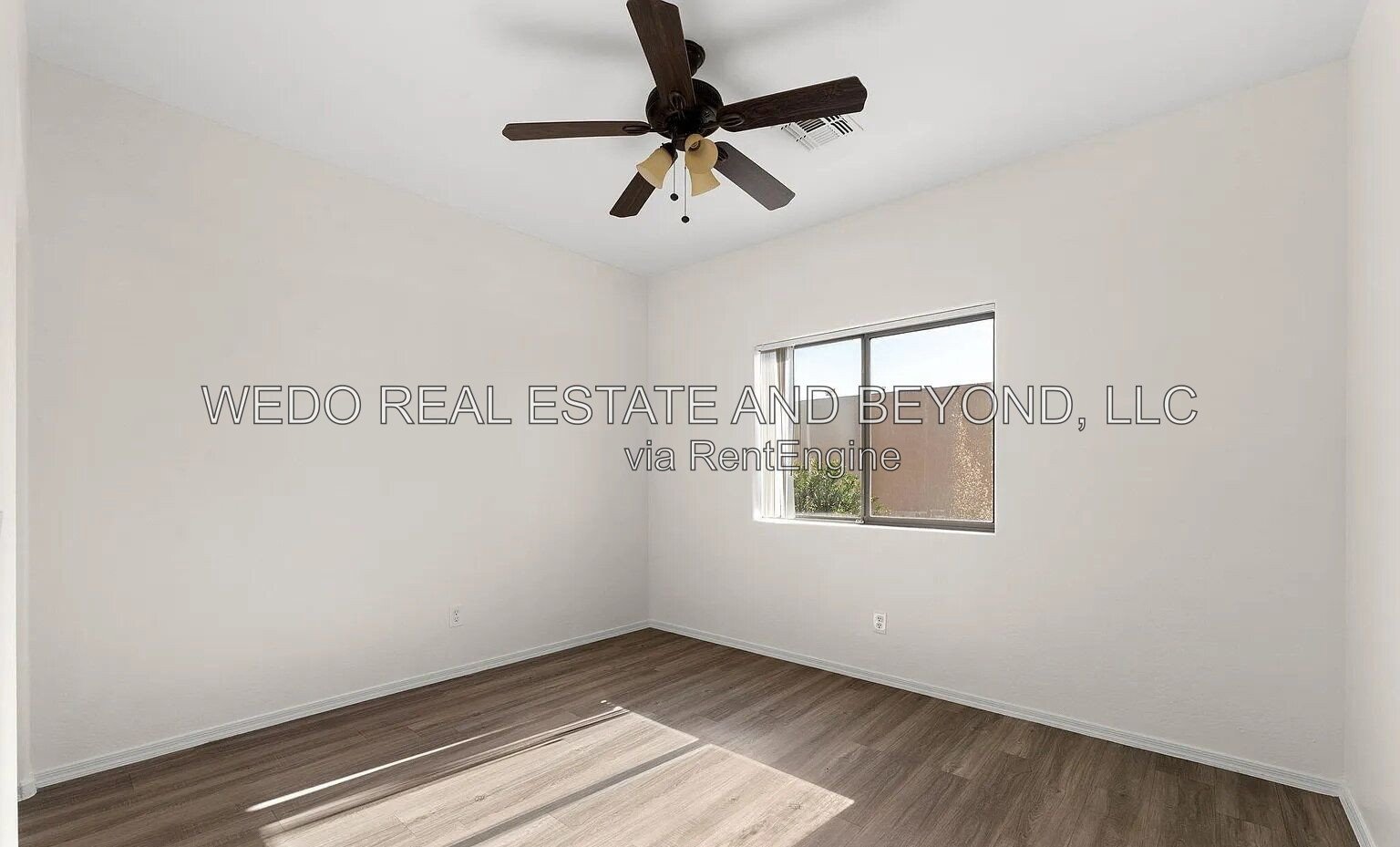 Stunning 4-Bedroom Townhome in Gated Community with Pool & Private Backyard! property image