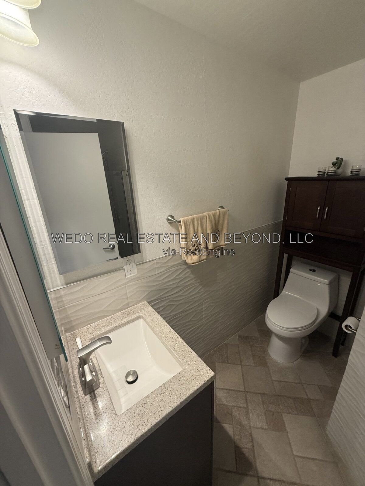 Stunning 4-Bedroom Townhome in Gated Community with Pool & Private Backyard! property image