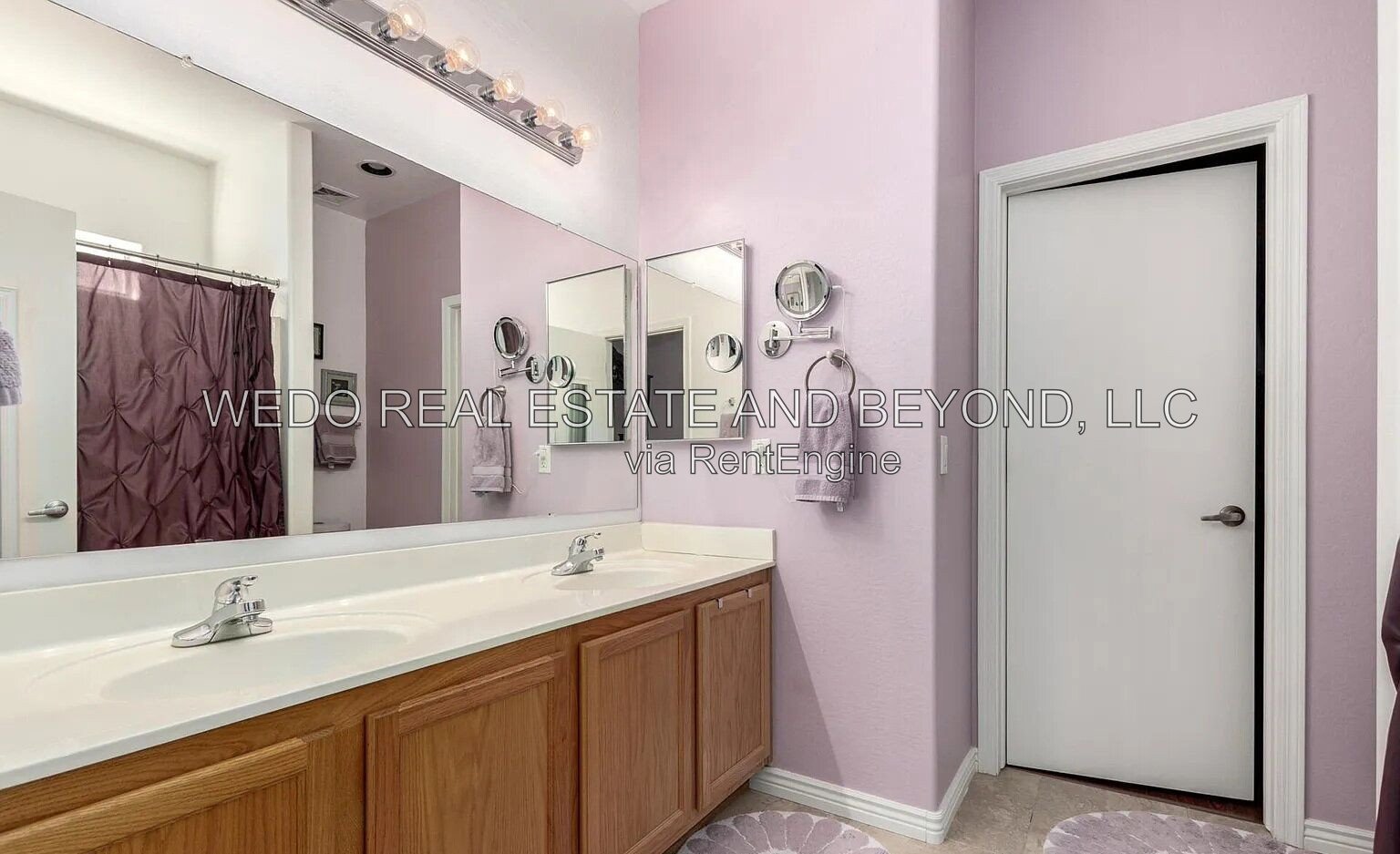 Stunning 4-Bedroom Townhome in Gated Community with Pool & Private Backyard! property image