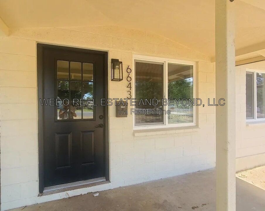 CHARMING 1-BEDROOM HOME NEAR DOWNTOWN GLENDALE property image
