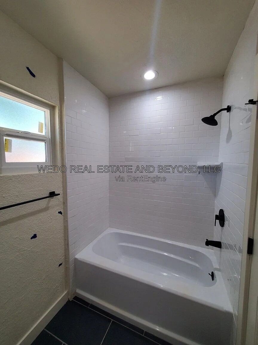 CHARMING 1-BEDROOM HOME NEAR DOWNTOWN GLENDALE property image