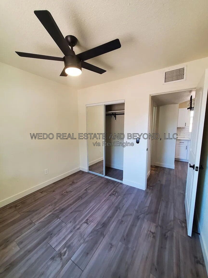 CHARMING 1-BEDROOM HOME NEAR DOWNTOWN GLENDALE property image