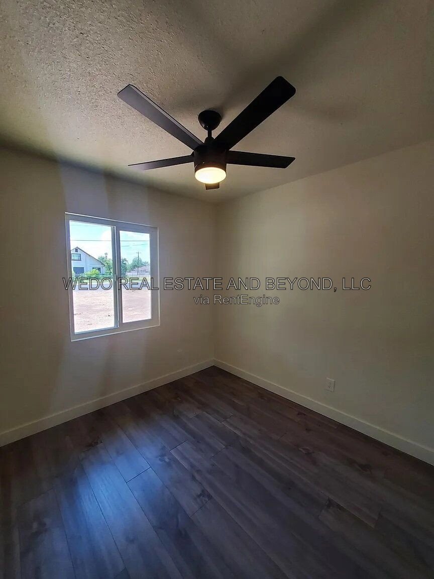 CHARMING 1-BEDROOM HOME NEAR DOWNTOWN GLENDALE property image