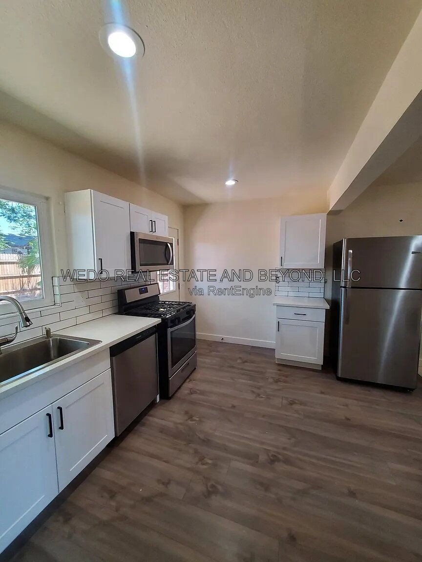 CHARMING 1-BEDROOM HOME NEAR DOWNTOWN GLENDALE property image