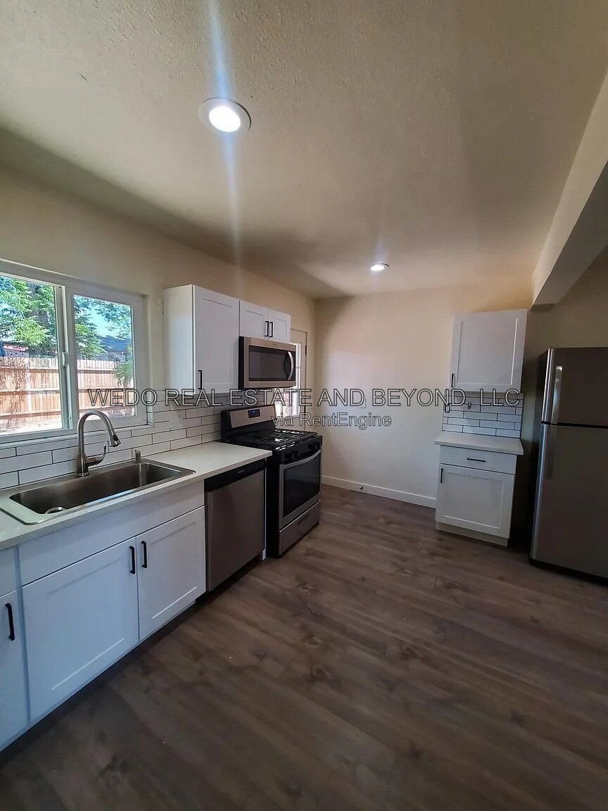 CHARMING 1-BEDROOM HOME NEAR DOWNTOWN GLENDALE property image