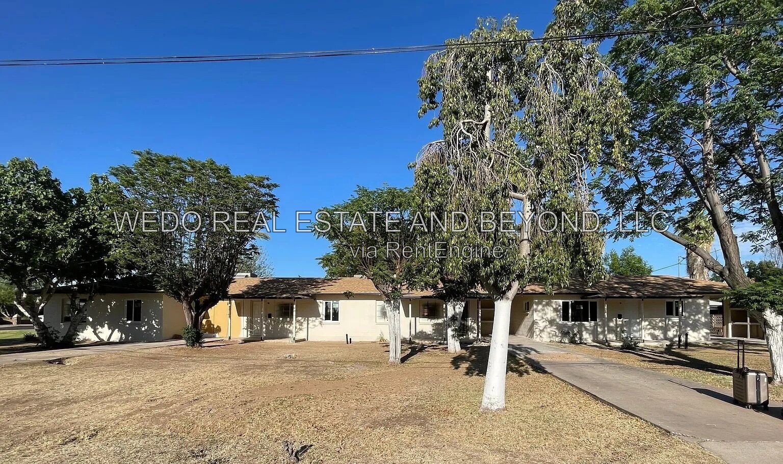 CHARMING 1-BEDROOM HOME NEAR DOWNTOWN GLENDALE property image