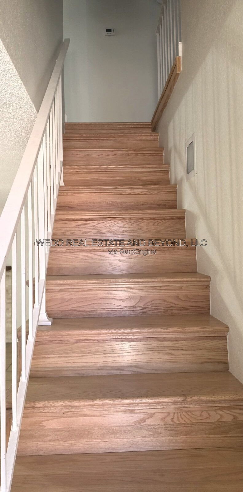 CUL-DE-SAC LIVING WITH A HUGE BACKYARD & SPACIOUS PATIO PARADISE VALLEY SCHOOL DISTRICT property image