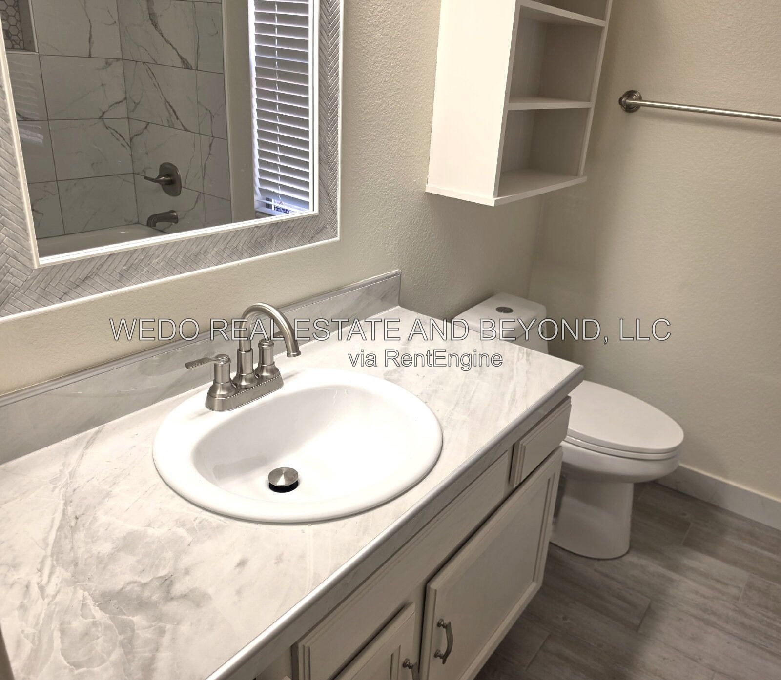 CUL-DE-SAC LIVING WITH A HUGE BACKYARD & SPACIOUS PATIO PARADISE VALLEY SCHOOL DISTRICT property image