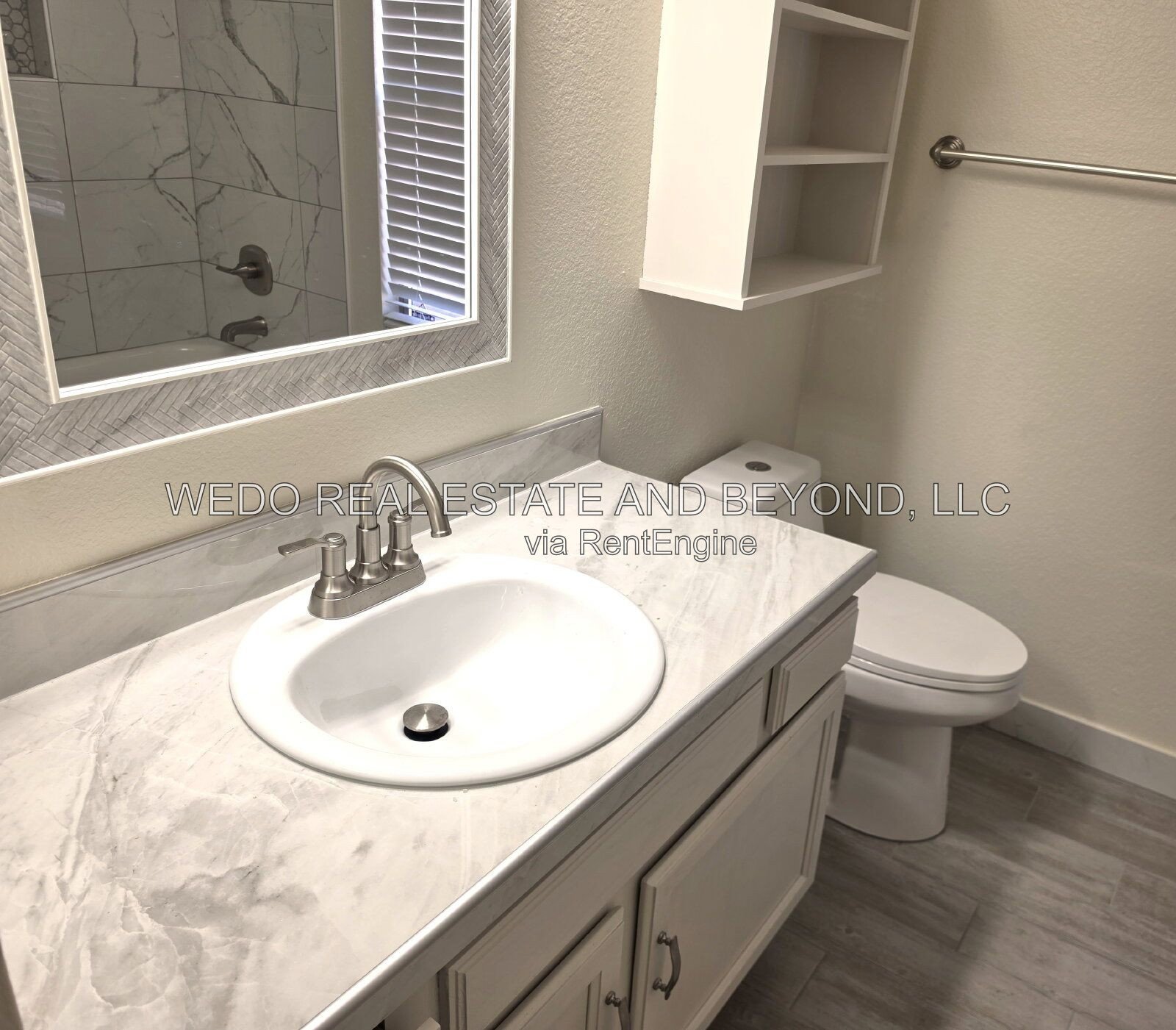 CUL-DE-SAC LIVING WITH A HUGE BACKYARD & SPACIOUS PATIO PARADISE VALLEY SCHOOL DISTRICT property image