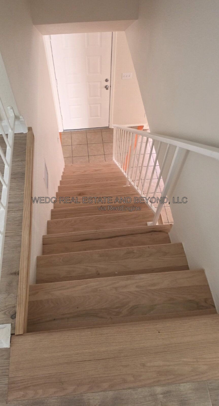 CUL-DE-SAC LIVING WITH A HUGE BACKYARD & SPACIOUS PATIO PARADISE VALLEY SCHOOL DISTRICT property image
