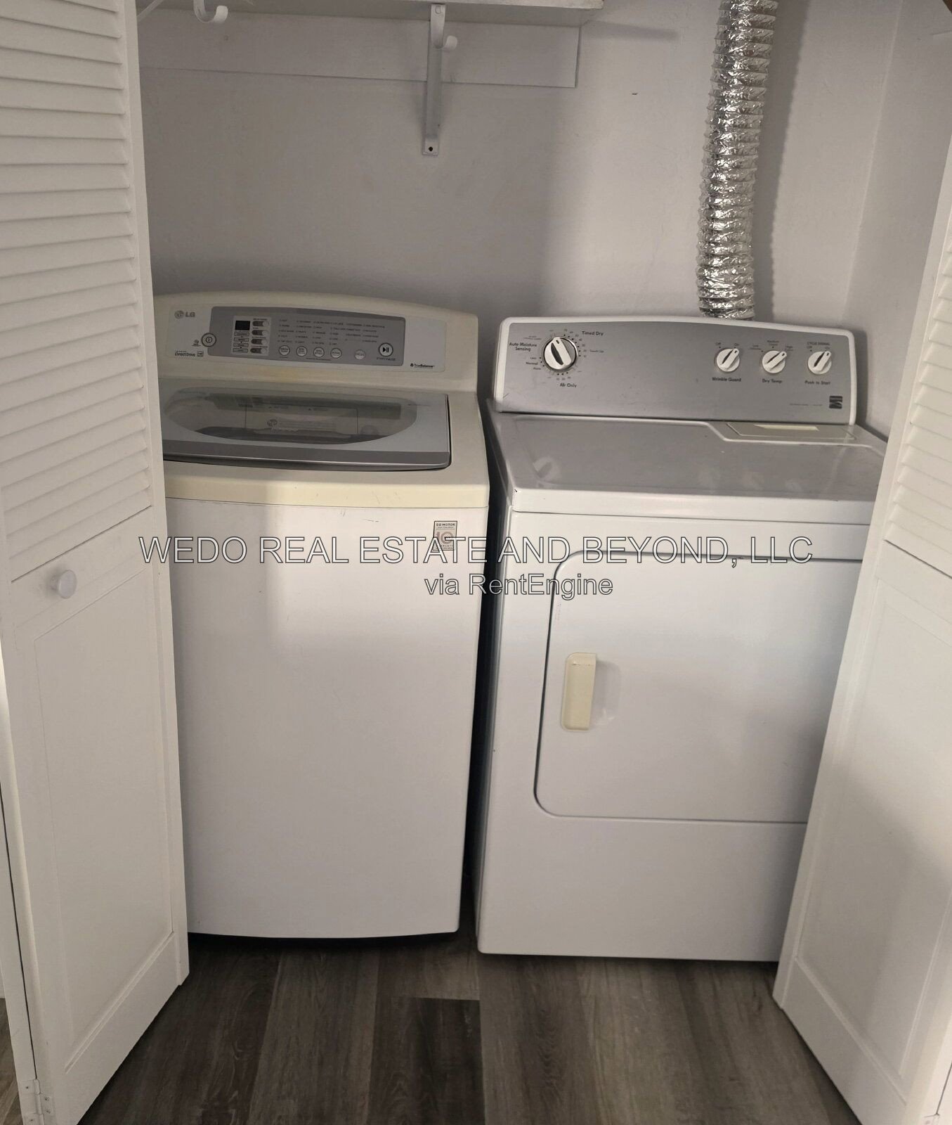 MOVE-IN READY 3 BED / 2 BATH – UPDATED, SPACIOUS & GREAT PHOENIX LOCATION! property image