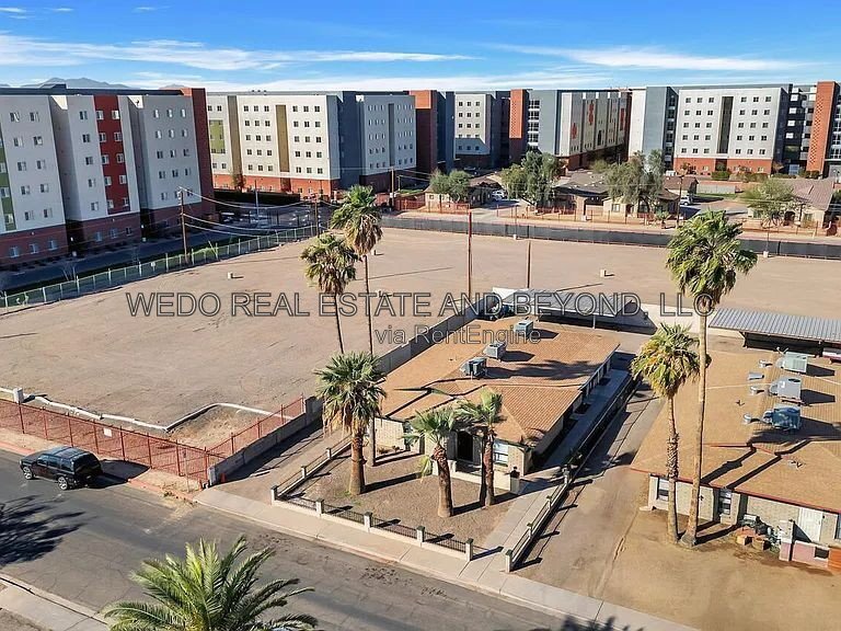 GCU Students Welcome! Updated 2-Bedroom Unit For Lease $200 GIFT CARD AFTER SUCCESSUL MOVE IN property image