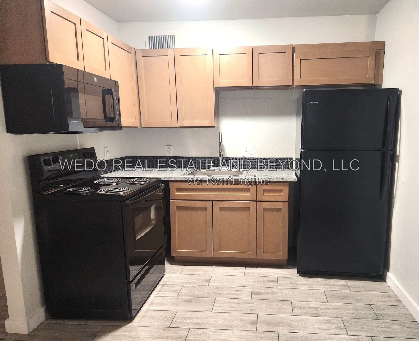 GCU Students Welcome! Updated 2-Bedroom Unit For Lease $200 GIFT CARD AFTER SUCCESSUL MOVE IN property image