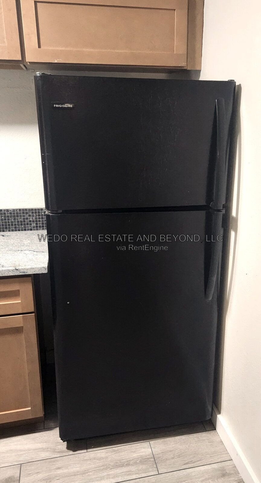 GCU Students Welcome! Updated 2-Bedroom Unit For Lease $200 GIFT CARD AFTER SUCCESSUL MOVE IN property image