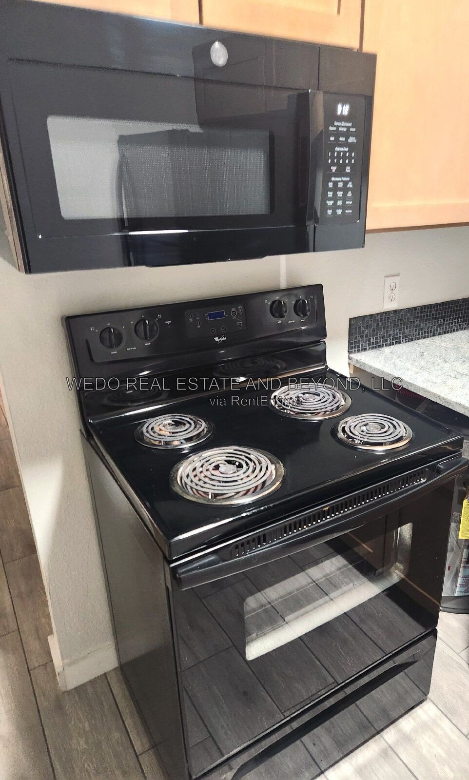 GCU Students Welcome! Updated 2-Bedroom Unit For Lease $200 GIFT CARD AFTER SUCCESSUL MOVE IN property image