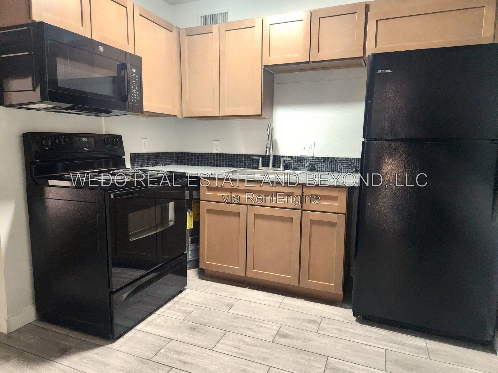 GCU Students Welcome! Updated 2-Bedroom Unit For Lease $200 GIFT CARD AFTER SUCCESSUL MOVE IN property image