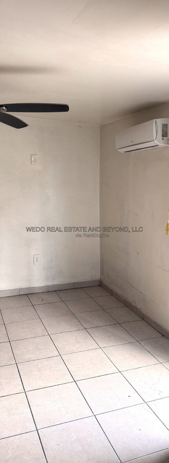 SPACIOUS 1-BEDROOM WITH LARGE CLOSET & PRIVATE PORCH property image