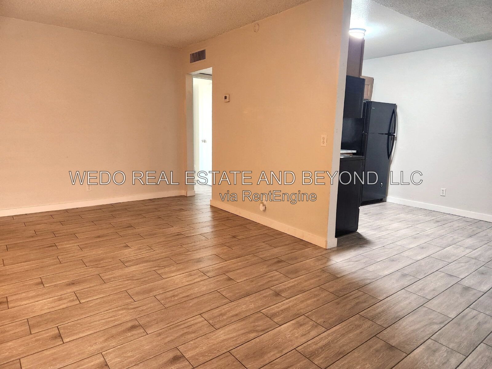 GCU Students Welcome! Updated 2-Bedroom Unit For Lease $200 GIFT CARD AFTER SUCCESSUL MOVE IN property image