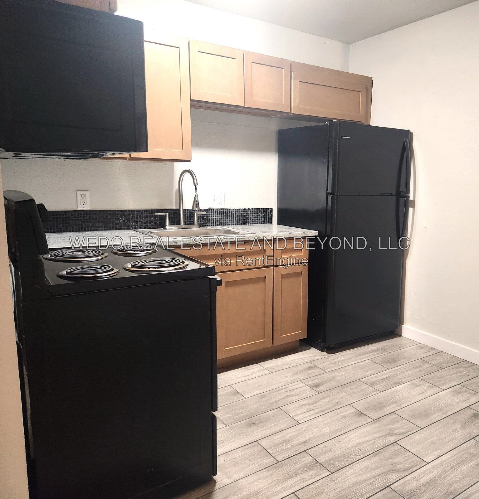 GCU Students Welcome! Updated 2-Bedroom Unit For Lease $200 GIFT CARD AFTER SUCCESSUL MOVE IN property image
