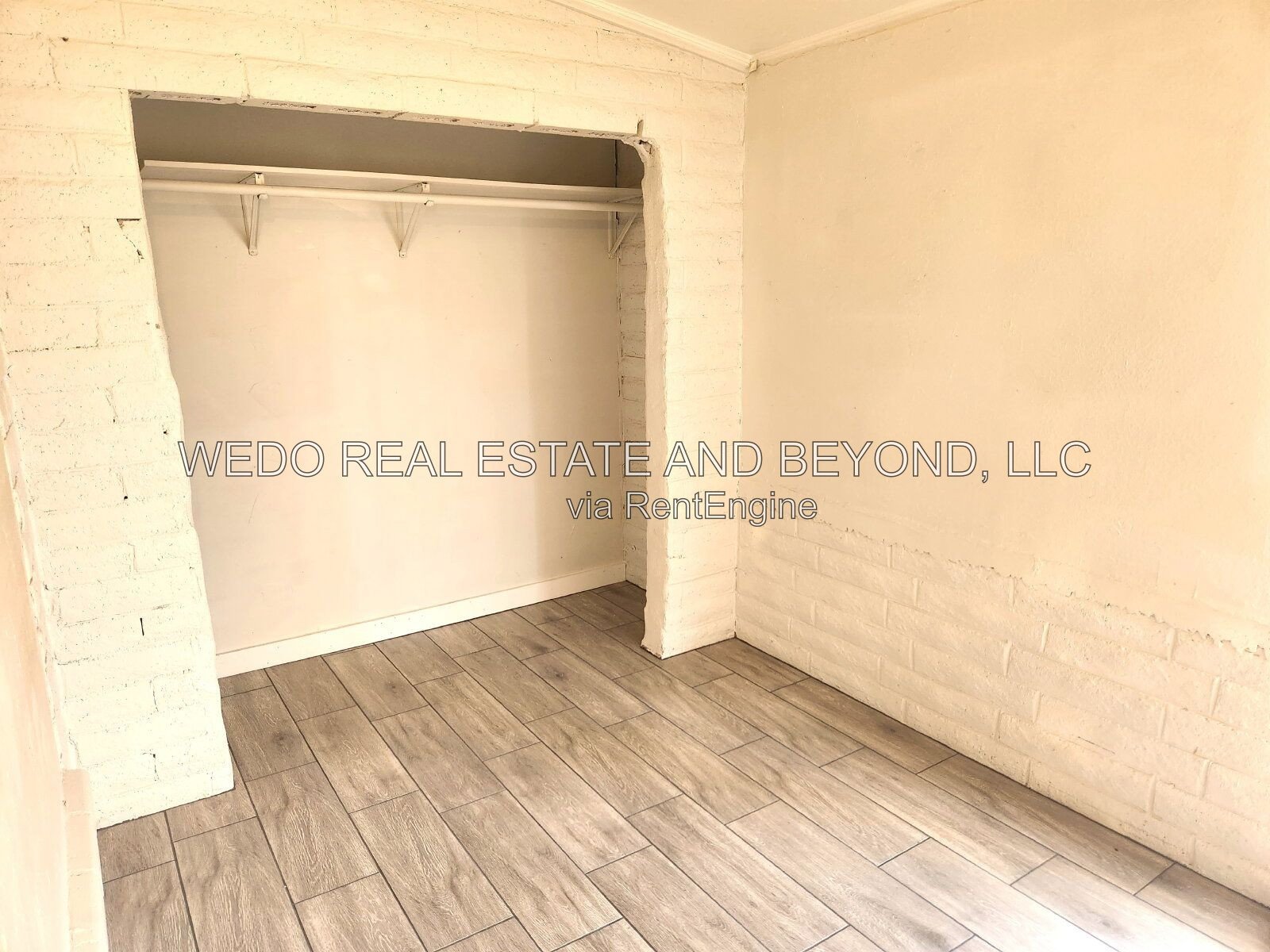 GCU Students Welcome! Updated 2-Bedroom Unit For Lease $200 GIFT CARD AFTER SUCCESSUL MOVE IN property image