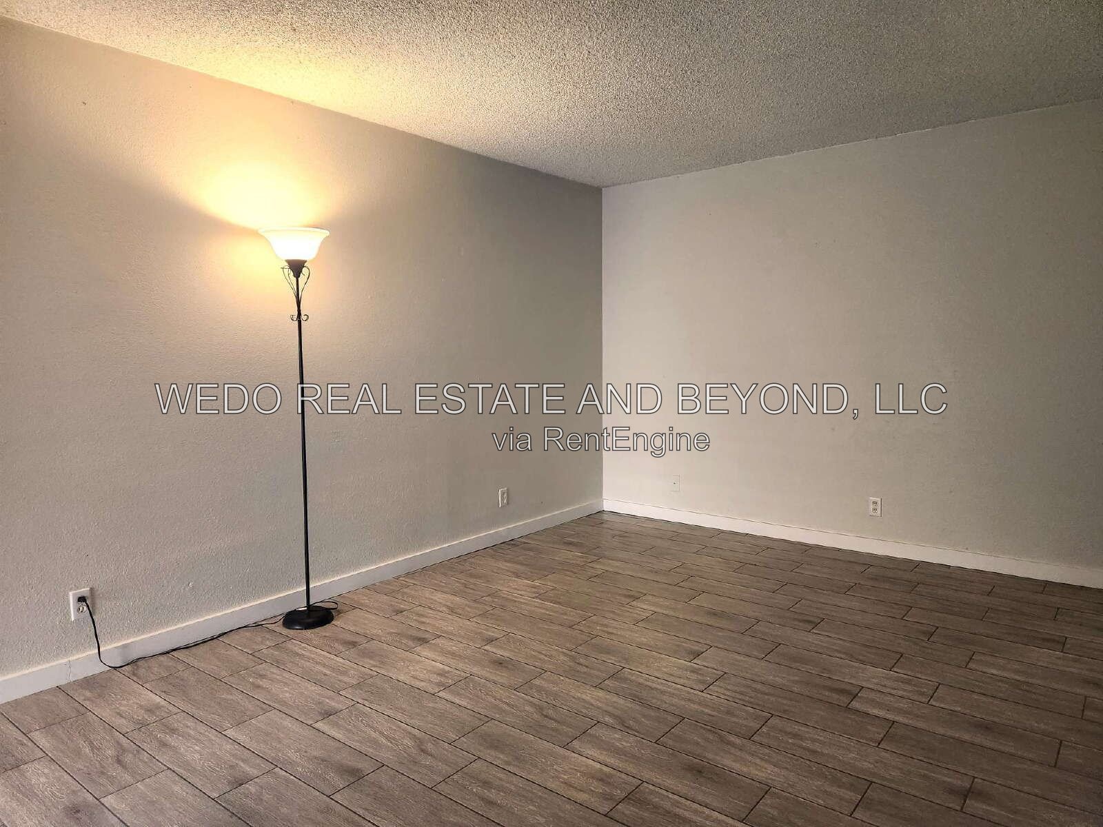 GCU Students Welcome! Updated 2-Bedroom Unit For Lease $200 GIFT CARD AFTER SUCCESSUL MOVE IN property image