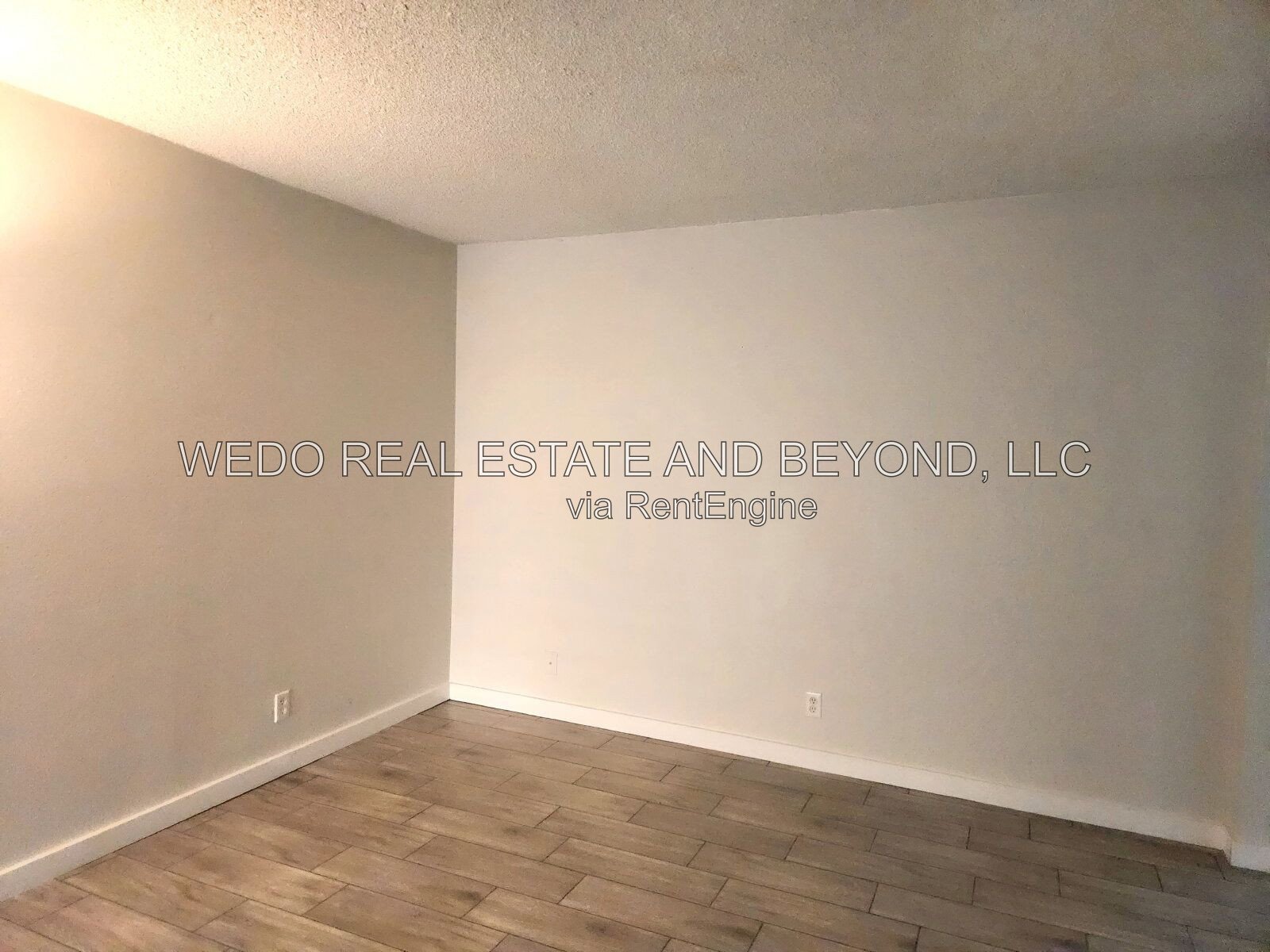 GCU Students Welcome! Updated 2-Bedroom Unit For Lease $200 GIFT CARD AFTER SUCCESSUL MOVE IN property image