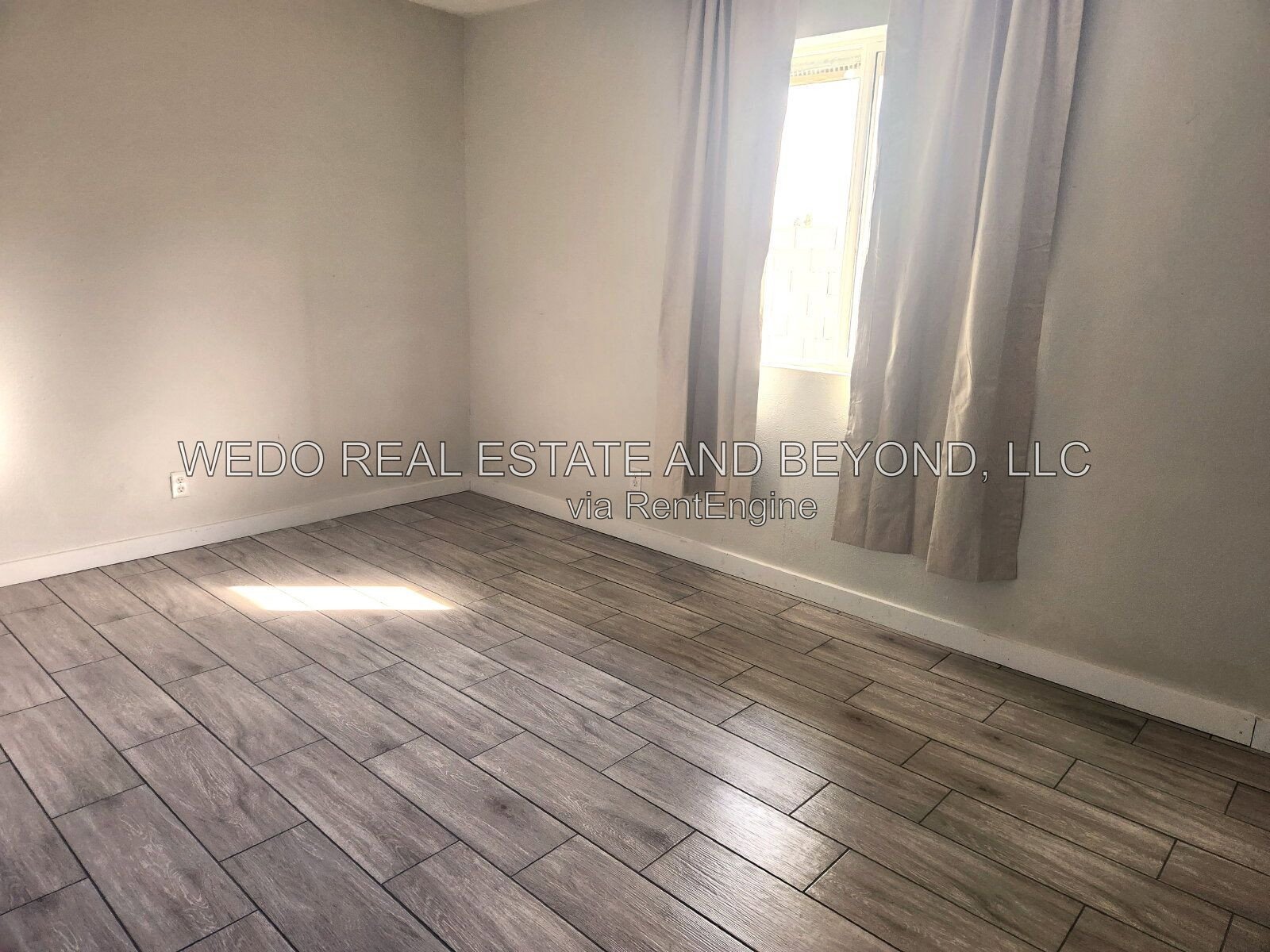 GCU Students Welcome! Updated 2-Bedroom Unit For Lease $200 GIFT CARD AFTER SUCCESSUL MOVE IN property image