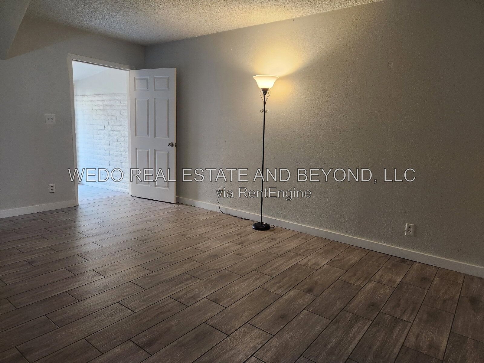 GCU Students Welcome! Updated 2-Bedroom Unit For Lease $200 GIFT CARD AFTER SUCCESSUL MOVE IN property image