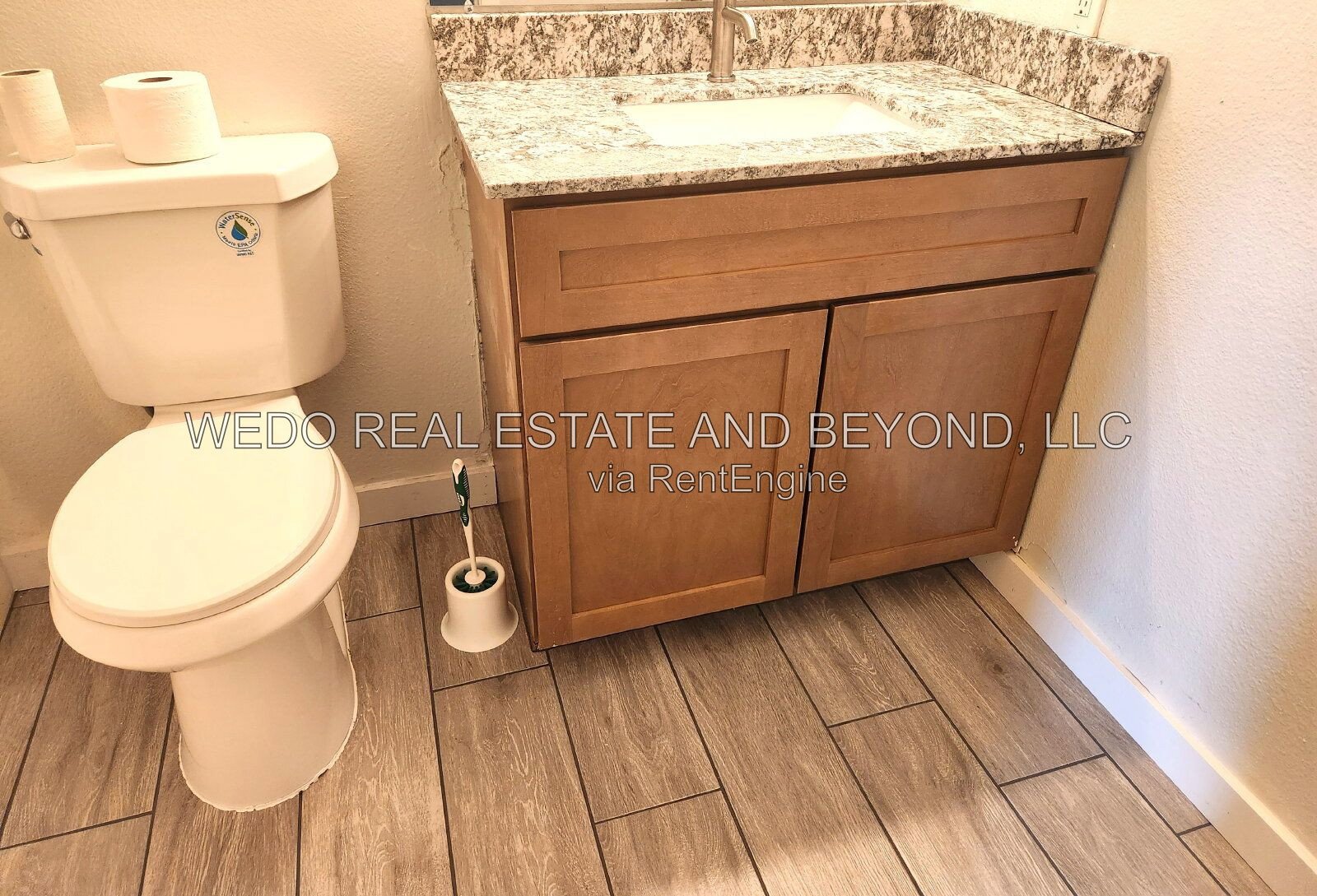 GCU Students Welcome! Updated 2-Bedroom Unit For Lease $200 GIFT CARD AFTER SUCCESSUL MOVE IN property image