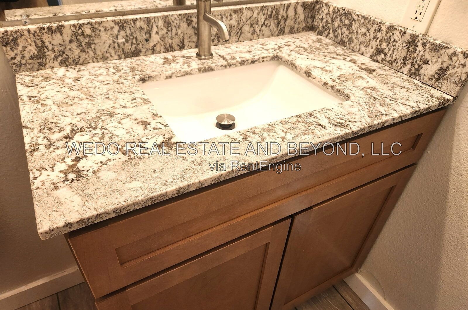 GCU Students Welcome! Updated 2-Bedroom Unit For Lease $200 GIFT CARD AFTER SUCCESSUL MOVE IN property image