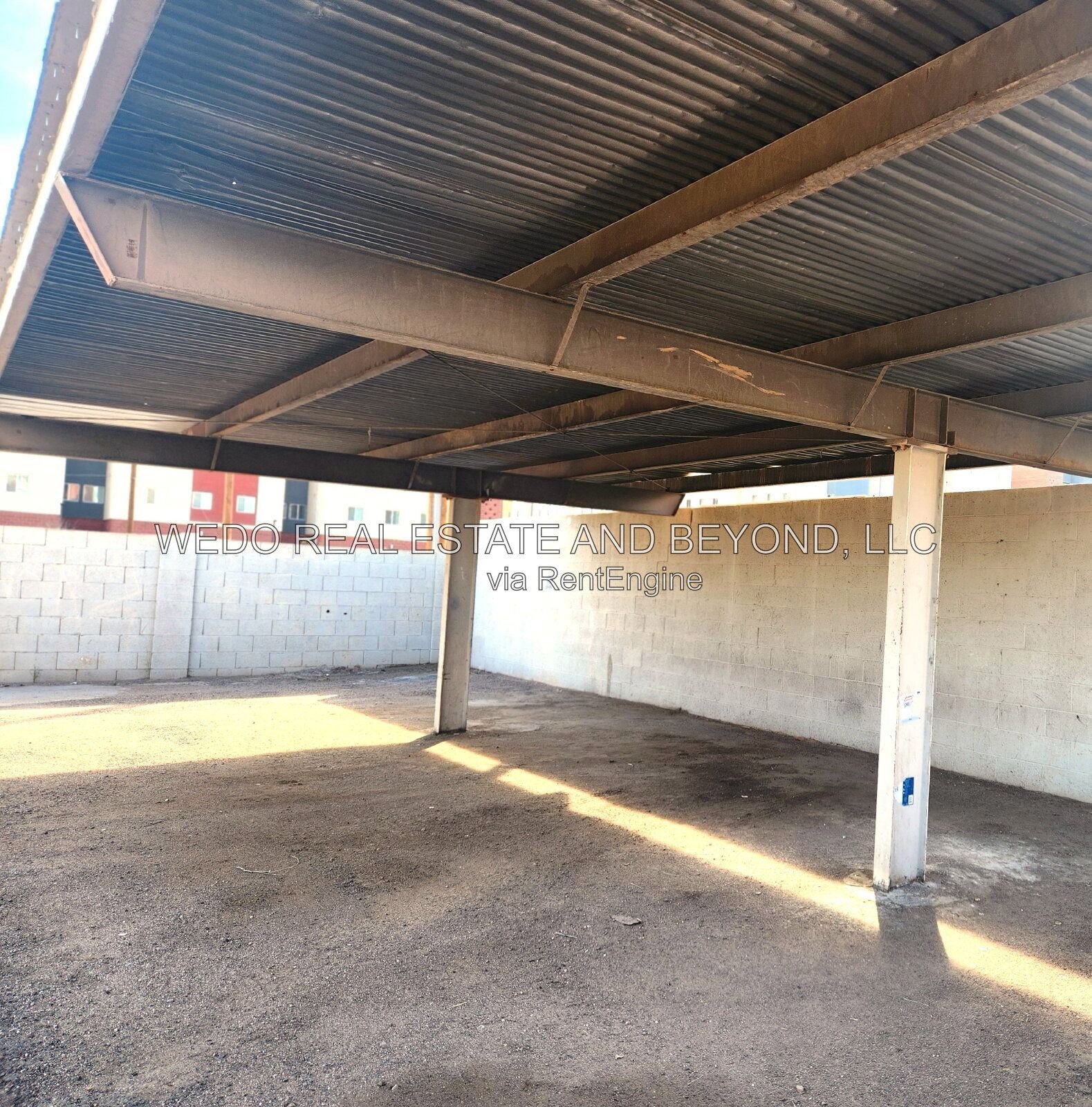 GCU Students Welcome! Updated 2-Bedroom Unit For Lease $200 GIFT CARD AFTER SUCCESSUL MOVE IN property image
