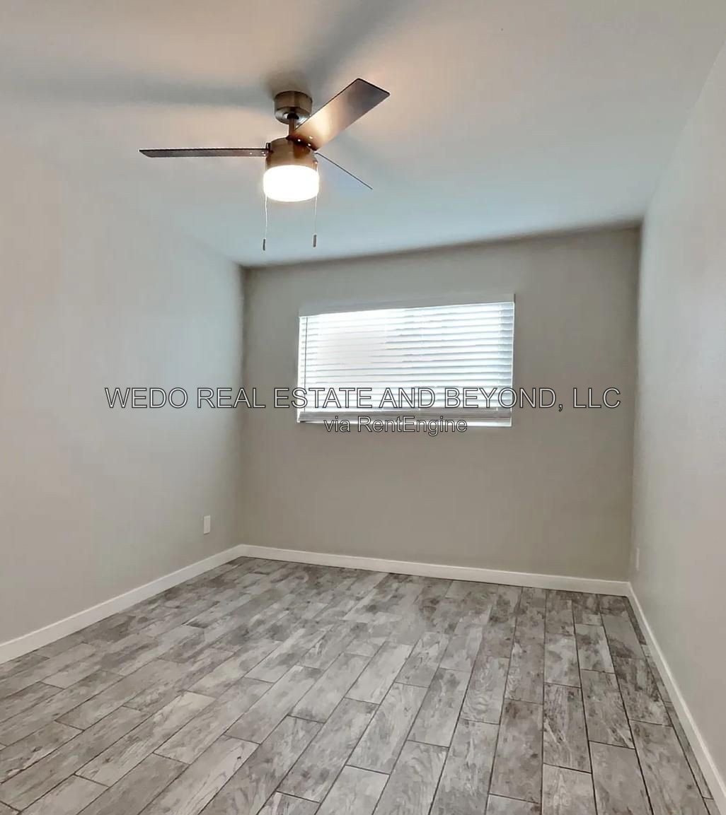 Stylishly Updated 2BR/1BA – Single-Level Living at Its Best! $500 MOVE IN SPECIAL ACT TODAY!!!!! property image