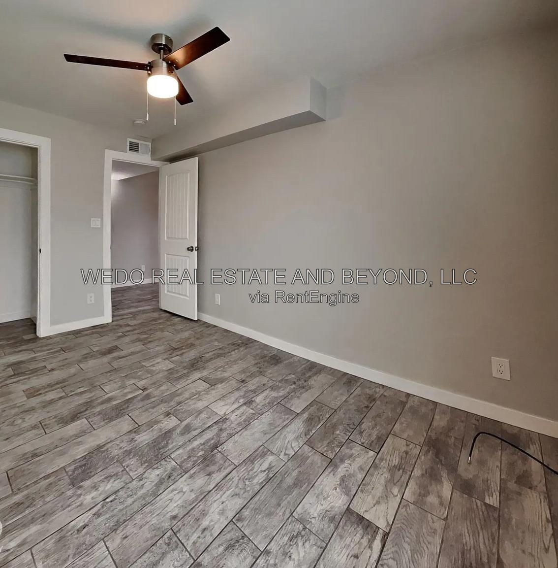 Stylishly Updated 2BR/1BA – Single-Level Living at Its Best! $500 MOVE IN SPECIAL ACT TODAY!!!!! property image