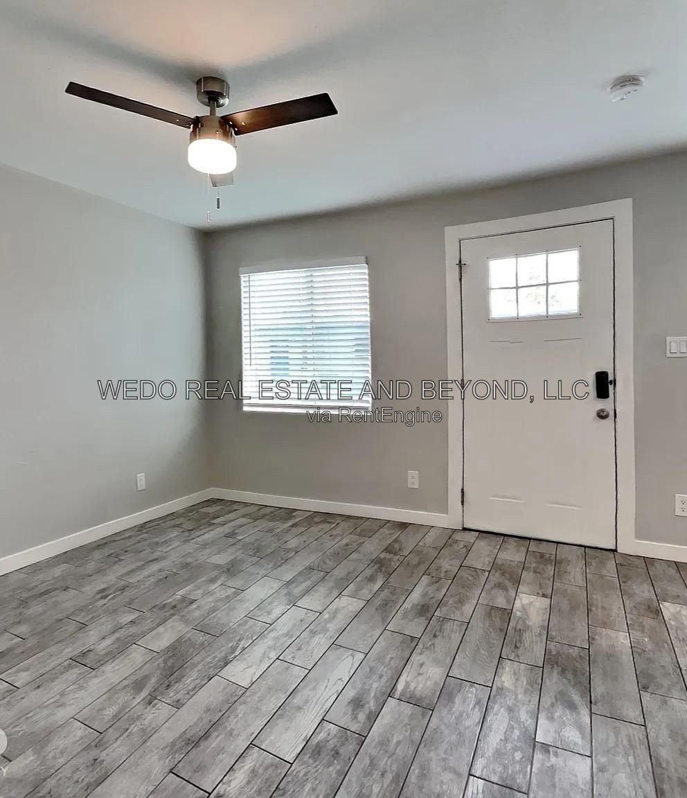 Stylishly Updated 2BR/1BA – Single-Level Living at Its Best! $500 MOVE IN SPECIAL ACT TODAY!!!!! property image