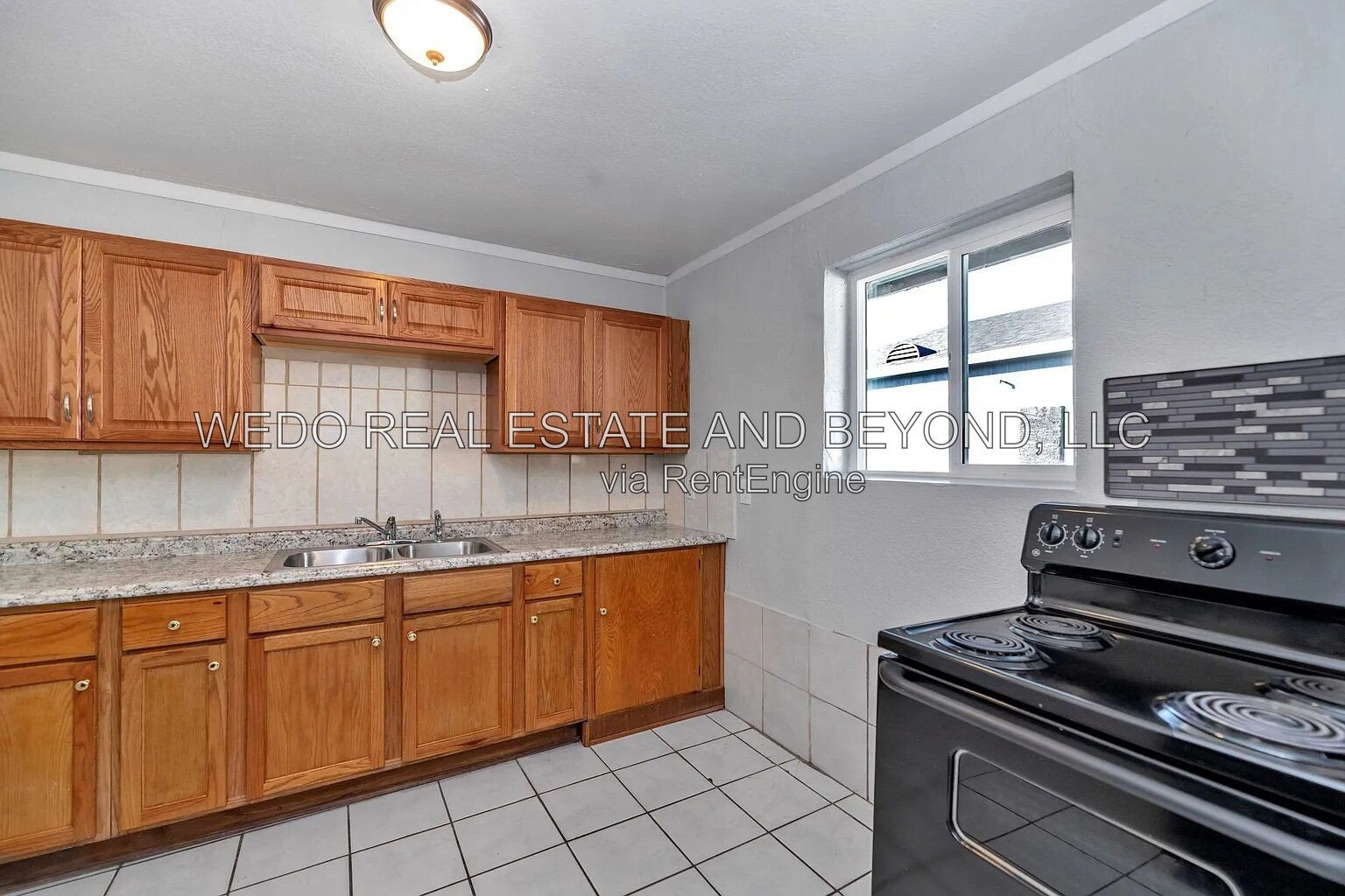 AFFORDABLE 2 BEDROOM HOME IN A CONVENIENT PHOENIX LOCATION
OFFERING $250 GIFT CARD MOVE IN INCENTIVE property image