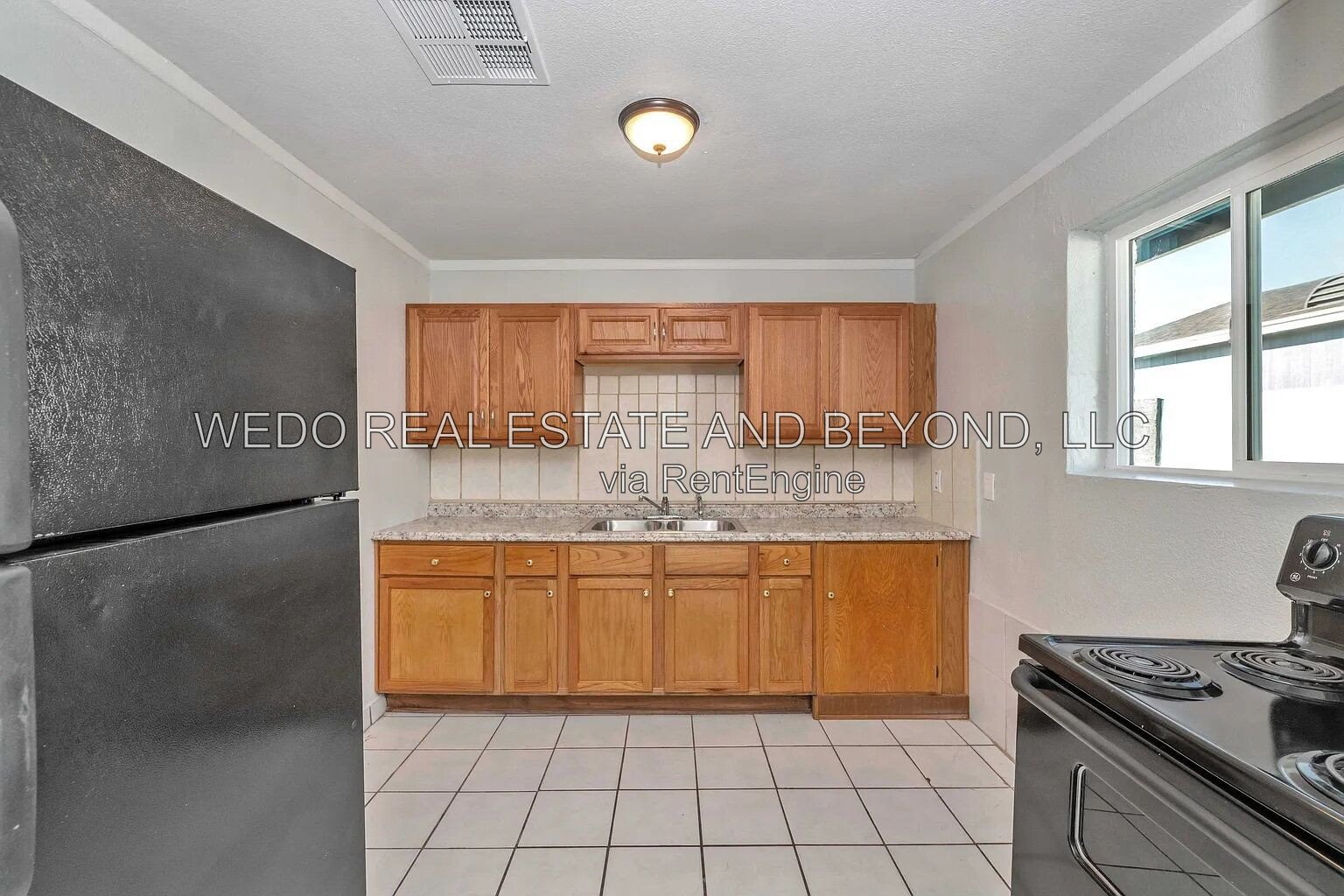 AFFORDABLE 2 BEDROOM HOME IN A CONVENIENT PHOENIX LOCATION
OFFERING $250 GIFT CARD MOVE IN INCENTIVE property image
