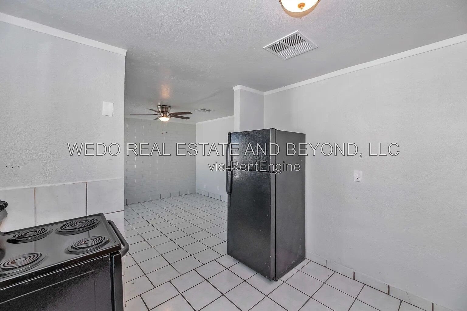 AFFORDABLE 2 BEDROOM HOME IN A CONVENIENT PHOENIX LOCATION
OFFERING $250 GIFT CARD MOVE IN INCENTIVE property image