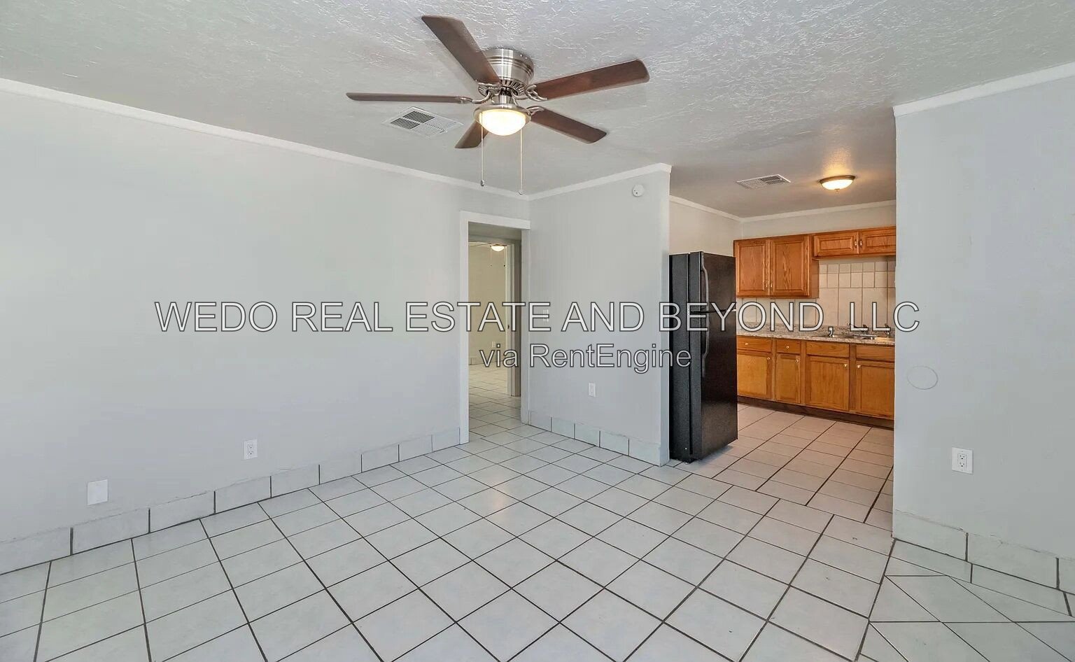 AFFORDABLE 2 BEDROOM HOME IN A CONVENIENT PHOENIX LOCATION
OFFERING $250 GIFT CARD MOVE IN INCENTIVE property image