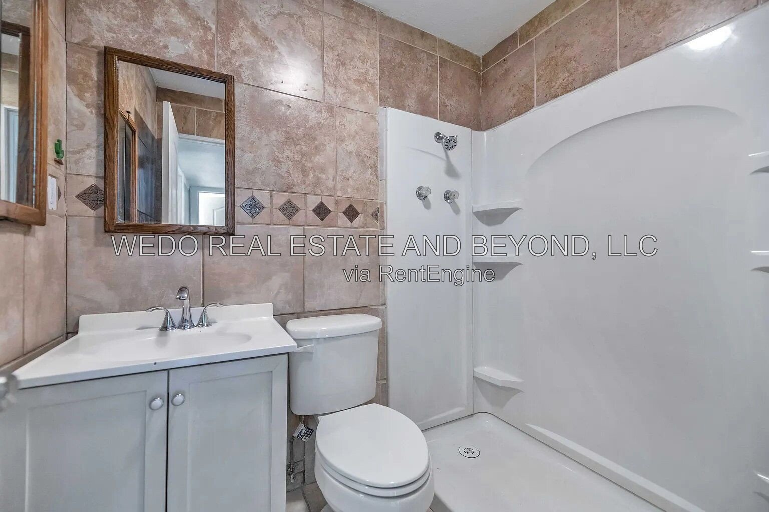 AFFORDABLE 2 BEDROOM HOME IN A CONVENIENT PHOENIX LOCATION
OFFERING $250 GIFT CARD MOVE IN INCENTIVE property image
