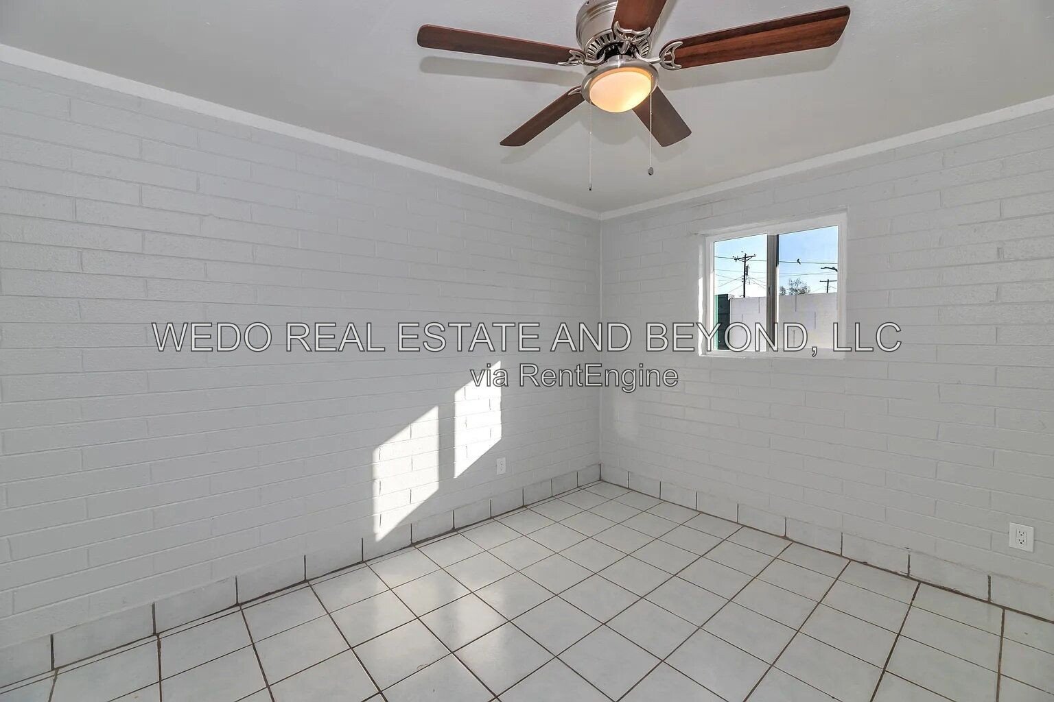AFFORDABLE 2 BEDROOM HOME IN A CONVENIENT PHOENIX LOCATION
OFFERING $250 GIFT CARD MOVE IN INCENTIVE property image