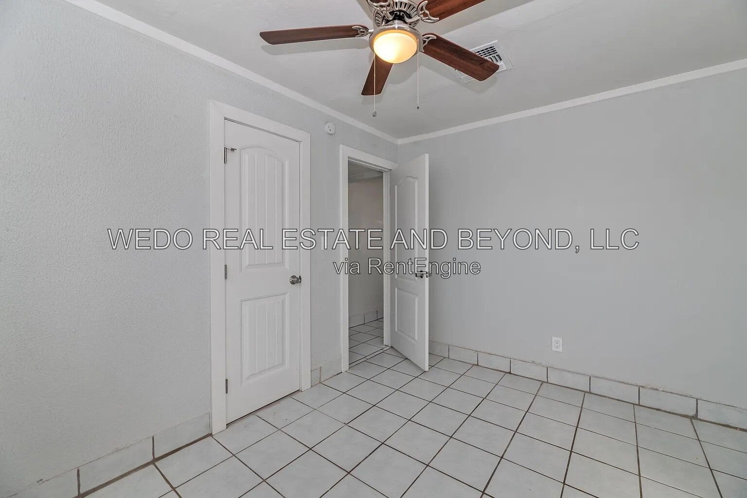 AFFORDABLE 2 BEDROOM HOME IN A CONVENIENT PHOENIX LOCATION
OFFERING $250 GIFT CARD MOVE IN INCENTIVE property image