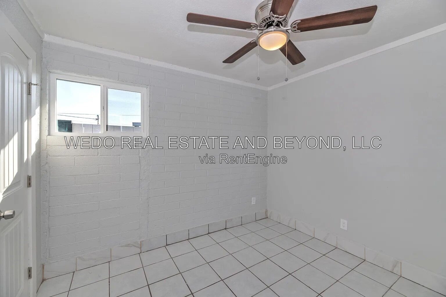 AFFORDABLE 2 BEDROOM HOME IN A CONVENIENT PHOENIX LOCATION
OFFERING $250 GIFT CARD MOVE IN INCENTIVE property image
