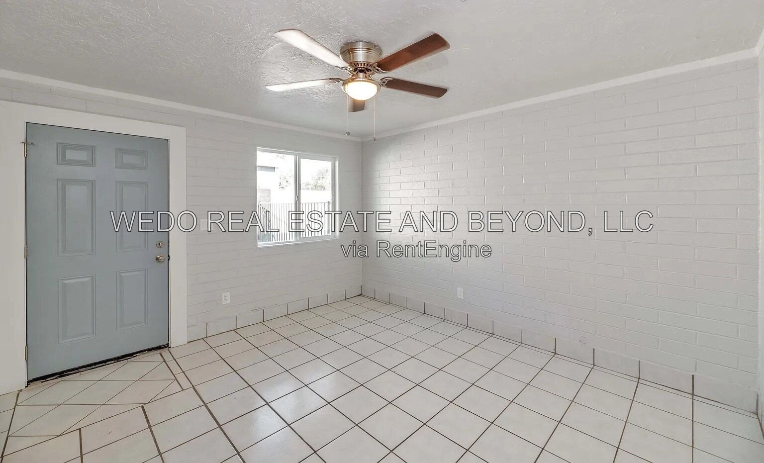 AFFORDABLE 2 BEDROOM HOME IN A CONVENIENT PHOENIX LOCATION
OFFERING $250 GIFT CARD MOVE IN INCENTIVE property image