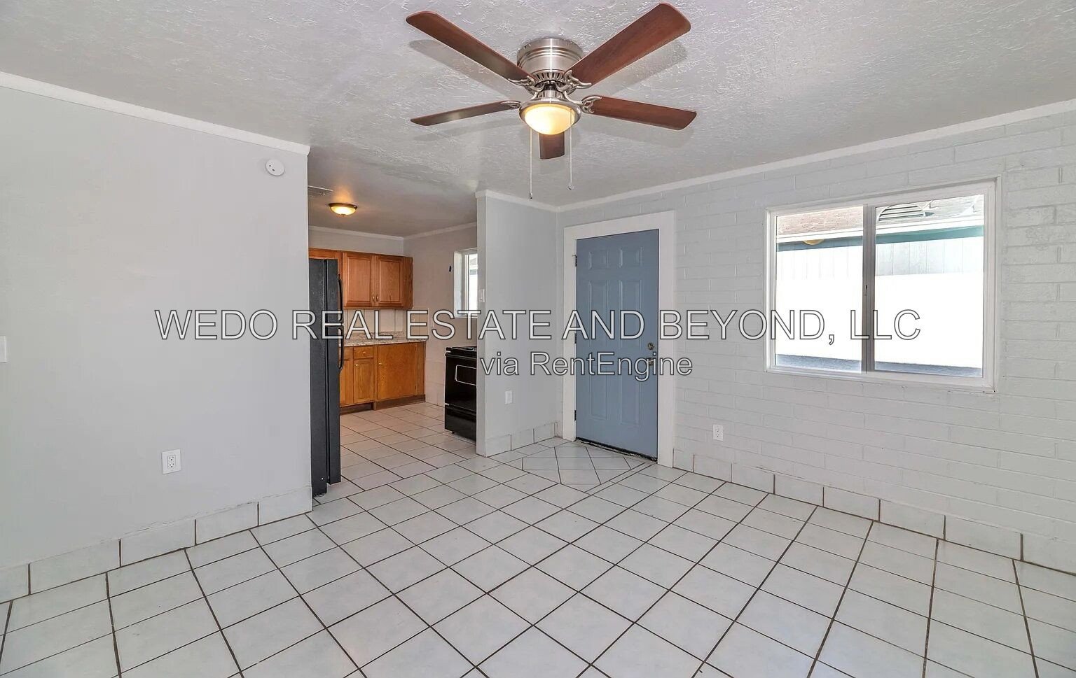 AFFORDABLE 2 BEDROOM HOME IN A CONVENIENT PHOENIX LOCATION
OFFERING $250 GIFT CARD MOVE IN INCENTIVE property image