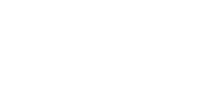 picture of NARPM