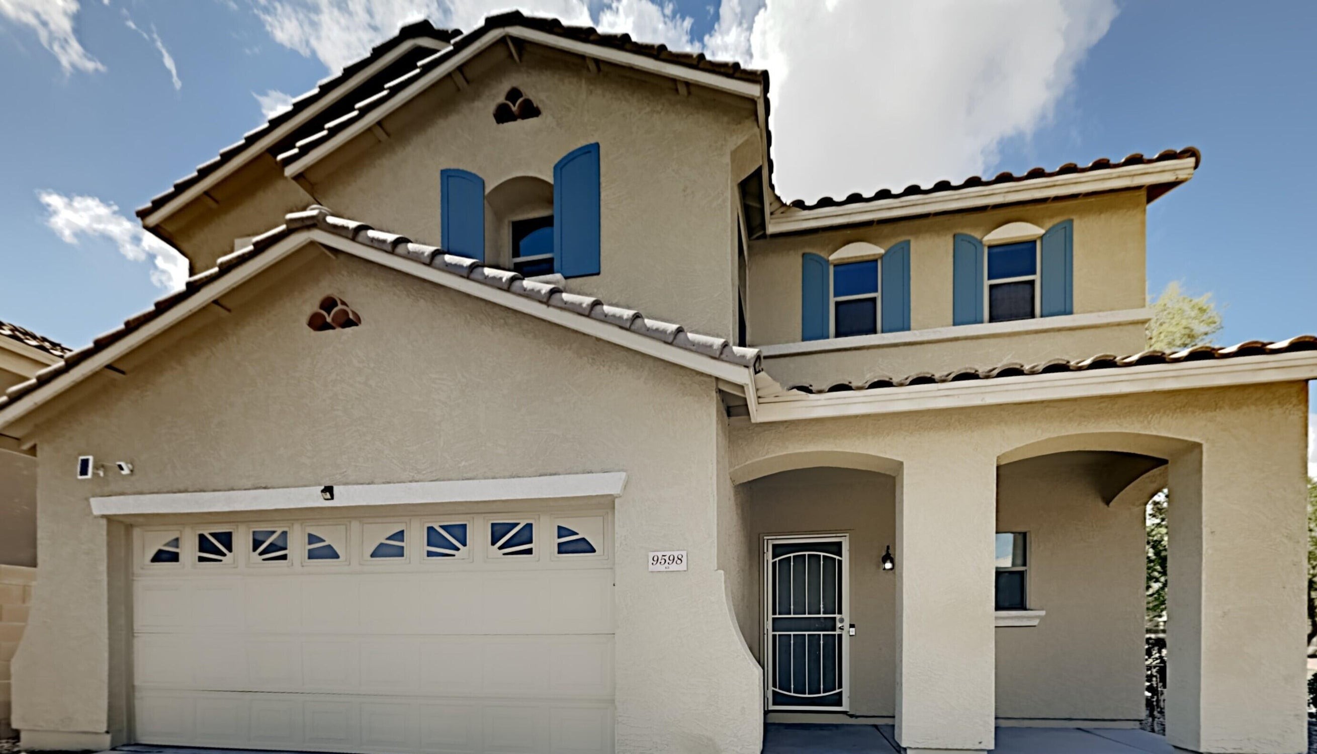 What Every Phoenix Landlord Should Know About Property Maintenance in 2025