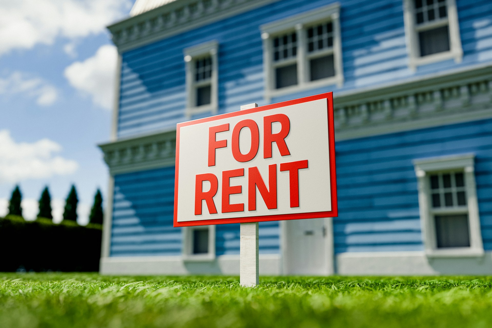 Leveraging Phoenix Rental Property Marketing for Faster Leases